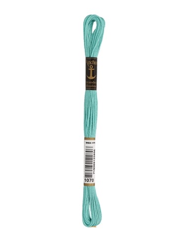 Anchor Mouline Anchor Mouline 1070 1070