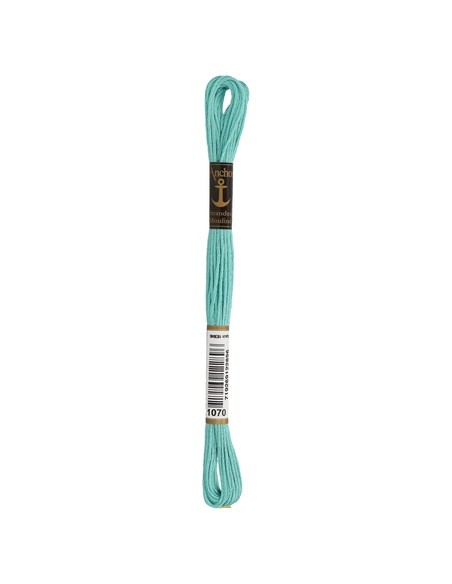 Anchor Mouline Anchor Mouline 1070 1070 Anchor Mouline Anchor Mouline 1070 1070