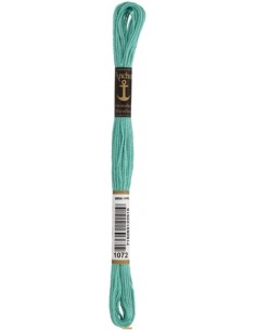 Anchor Mouline Anchor Mouline 1072 1072 2
