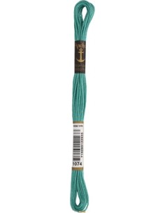 Anchor Mouline Anchor Mouline 1074 1074 2