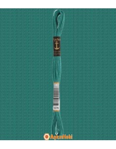 Anchor Muline İplik Anchor Muline 1076 1076