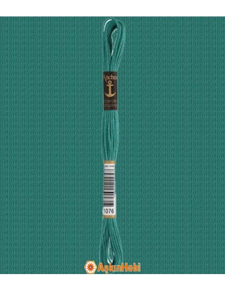 Anchor Mouline Anchor Mouline 1076 1076