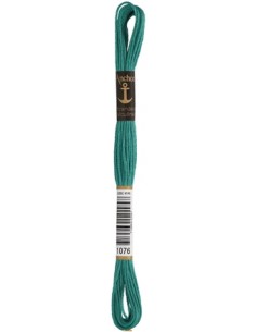 Anchor Muline İplik Anchor Muline 1076 1076 2