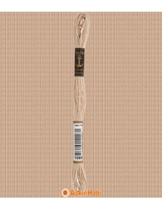 Anchor Mouline Anchor Mouline 1080 1080