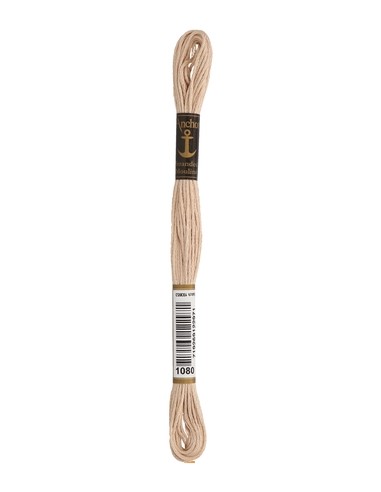 Anchor Muline İplik Anchor Muline 1080 1080