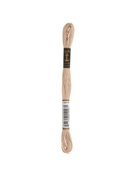 Anchor Muline İplik Anchor Muline 1080 1080 Anchor Muline İplik Anchor Muline 1080 1080
