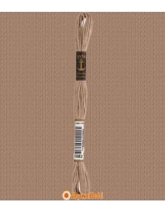 Anchor Muline İplik Anchor Muline 1082 1082