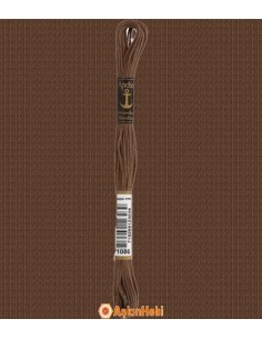 Anchor Mouline Anchor Mouline 1086 1086