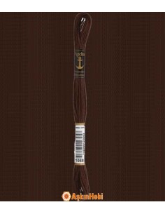 Anchor Muline İplik Anchor Muline 1088 1088