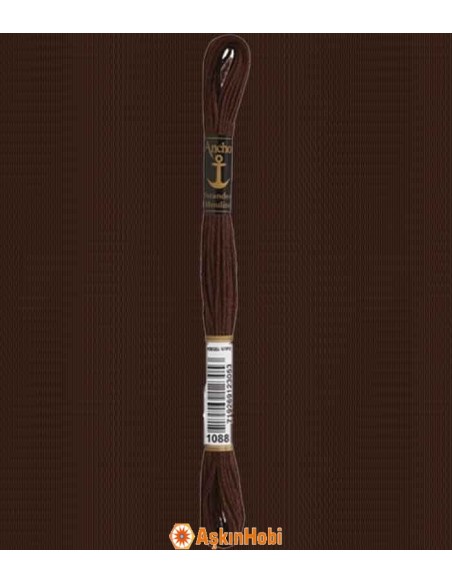Anchor Muline İplik Anchor Muline 1088 1088