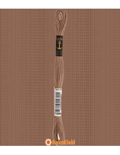 Anchor Muline İplik Anchor Muline 1084 1084