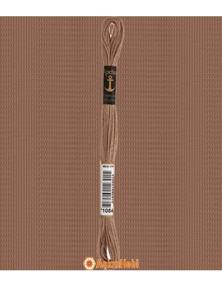 Anchor Mouline Anchor Mouline 1084 1084