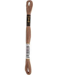 Anchor Mouline Anchor Mouline 1084 1084 2