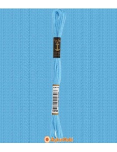 Anchor Mouline Anchor Mouline 1090 1090