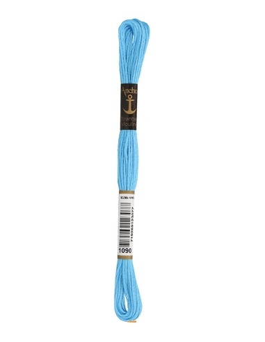 Anchor Muline İplik Anchor Muline 1090 1090