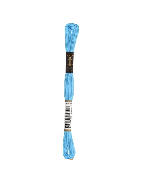 Anchor Muline İplik Anchor Muline 1090 1090 Anchor Muline İplik Anchor Muline 1090 1090
