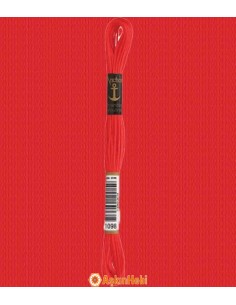 Anchor Muline İplik Anchor Muline 1098 1098