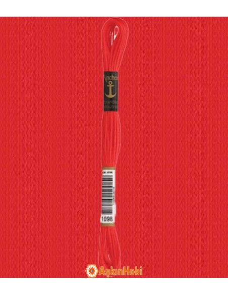 Anchor Mouline Anchor Mouline 1098 1098