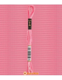 Anchor Mouline Anchor Mouline 1201 1201