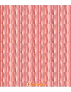 Anchor Mouline Anchor Mouline 1202 1202