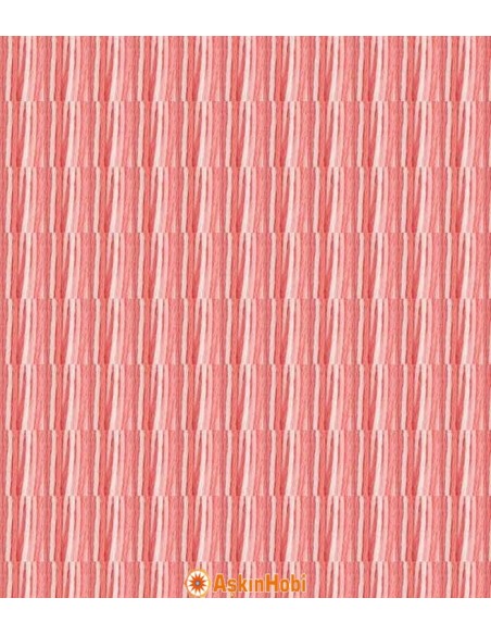 Anchor Muline İplik Anchor Muline 1202 1202