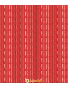 Anchor Muline İplik Anchor Muline 1203 1203