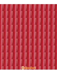 Anchor Mouline Anchor Mouline 1204 1204