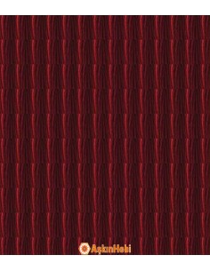 Anchor Mouline Anchor Mouline 1206 1206