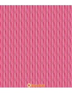 Anchor Muline İplik Anchor Muline 1207 1207