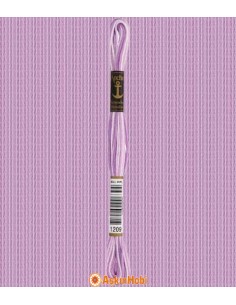 Anchor Muline İplik Anchor Muline 1209 1209