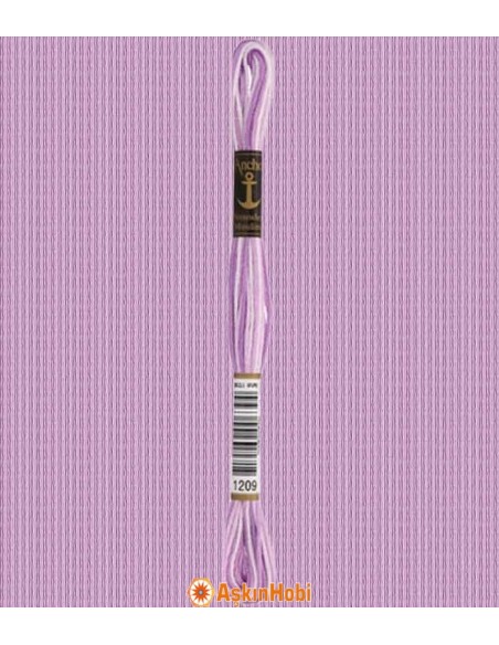 Anchor Mouline Anchor Mouline 1209 1209 Anchor Mouline Anchor Mouline 1209 1209