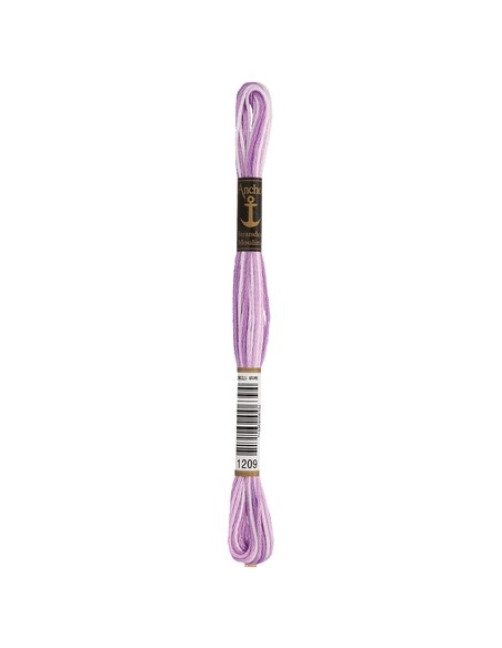 Anchor Mouline Anchor Mouline 1209 1209 Anchor Mouline Anchor Mouline 1209 1209