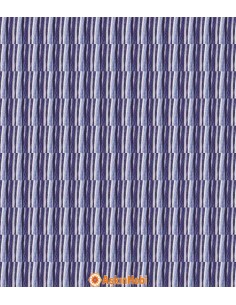 Anchor Muline İplik Anchor Muline 1210 1210