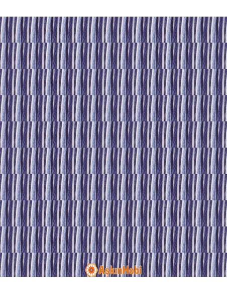 Anchor Mouline Anchor Mouline 1210 1210