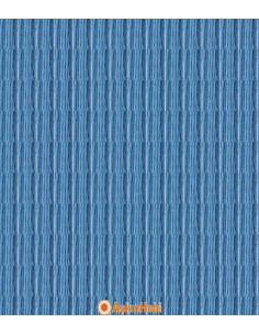 Anchor Muline İplik Anchor Muline 1211 1211