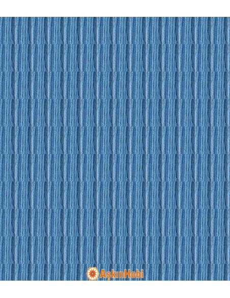 Anchor Mouline Anchor Mouline 1211 1211 Anchor Mouline Anchor Mouline 1211 1211