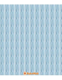 Anchor Mouline Anchor Mouline 1212 1212