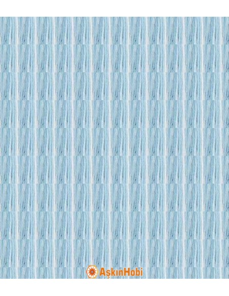 Anchor Muline İplik Anchor Muline 1212 1212