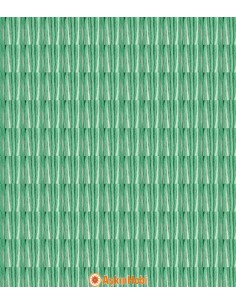 Anchor Mouline Anchor Mouline 1213 1213