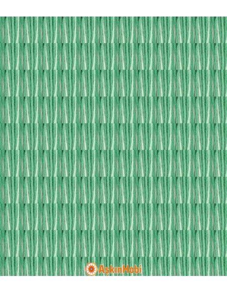 Anchor Muline İplik Anchor Muline 1213 1213