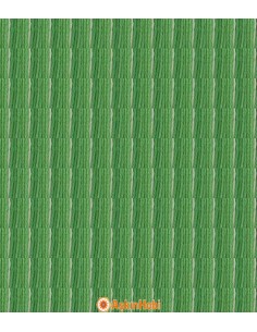 Anchor Mouline Anchor Mouline 1215 1215