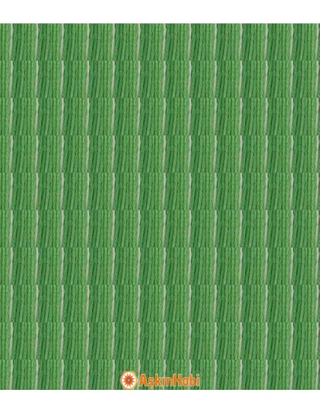 Anchor Mouline Anchor Mouline 1215 1215