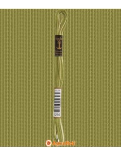 Anchor Muline İplik Anchor Muline 1216 1216