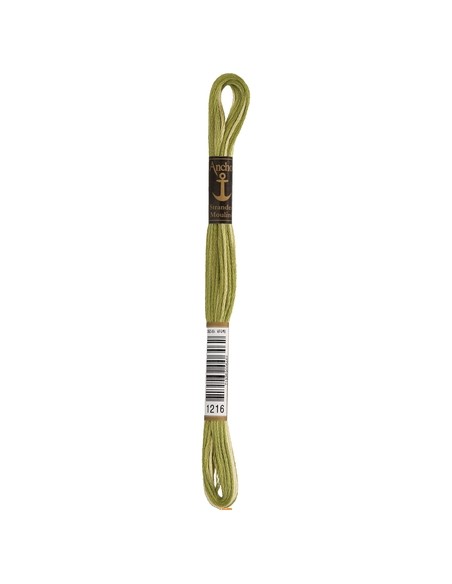 Anchor Mouline Anchor Mouline 1216 1216 Anchor Mouline Anchor Mouline 1216 1216