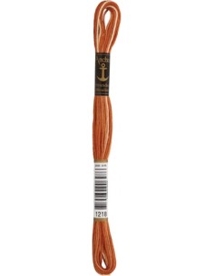 Anchor Mouline Anchor Mouline 1218 1218 2