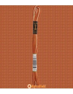 Anchor Muline İplik Anchor Muline 1218 1218