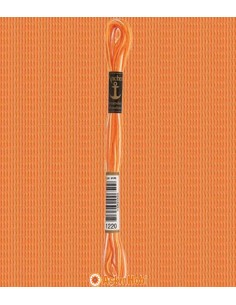 Anchor Muline İplik Anchor Muline 1220 1220