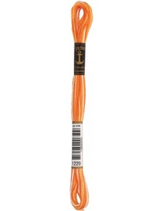 Anchor Muline İplik Anchor Muline 1220 1220 2