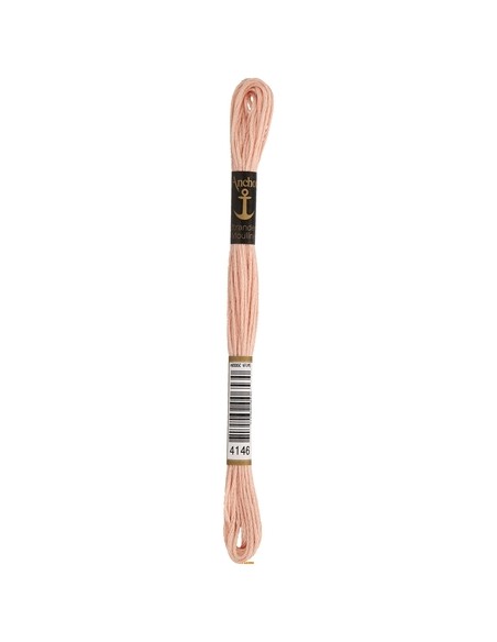 Anchor Mouline Anchor Mouline 4146 4146 Anchor Mouline Anchor Mouline 4146 4146