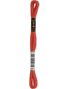 Anchor Mouline Anchor Mouline 5975 5975 2